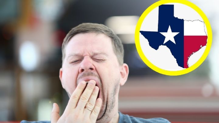 Texas: este lugar es considerado como el más aburrido, según expertos viajeros