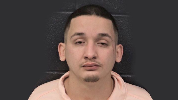 Mató a 3 jóvenes a balazos y le sale barata la sentencia: le dan 15 años de cárcel