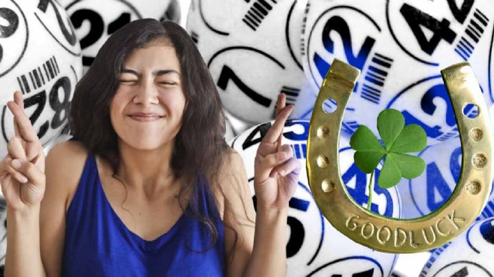 Lotería Nacional: suspenden Sorteo Superior del 1 de noviembre; ¿cuándo se reprograma?