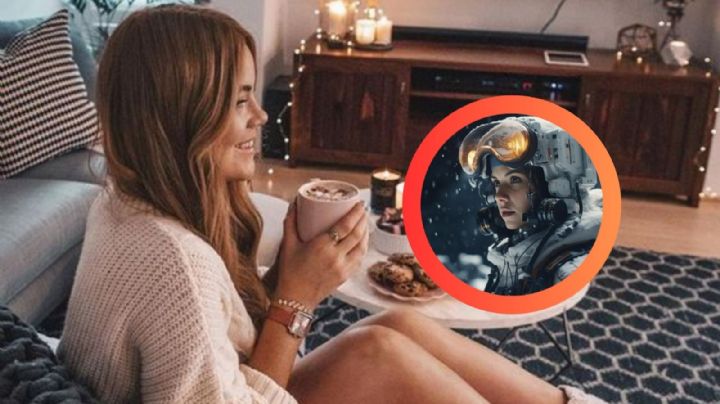 Invierno en Texas: 5 gadgets que te mantendrán caliente