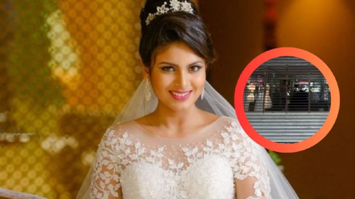 Tradicional tienda de vestidos de novias en México cierra sus puertas; ¿por qué?