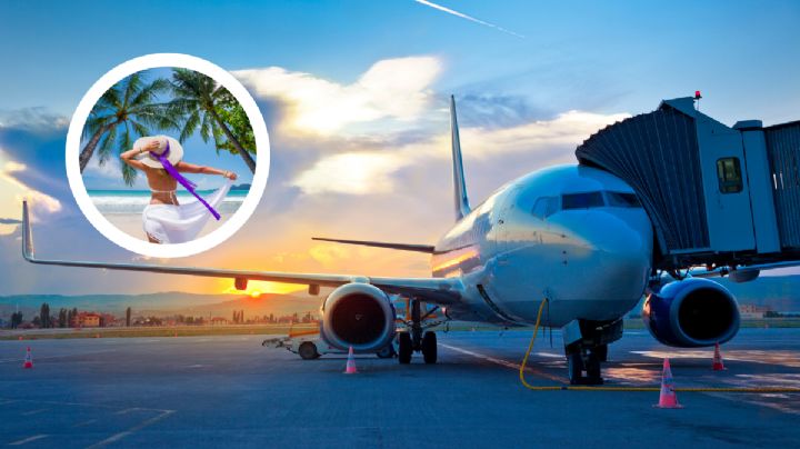 Próximo día feriado en México; ¿Cuándo será y qué se celebra?