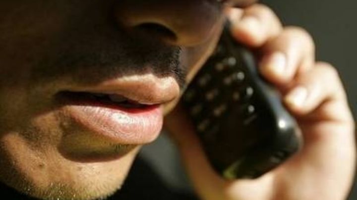 Condenan a joven mexicano por contratar a un 'sicario' en Texas; quería asesinar al novio de su ex