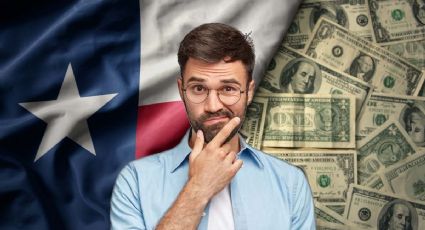 Texas: ¿cuánto hay que ganar para ser considerado de clase media? 