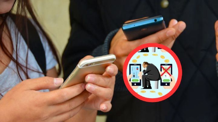 Transferencia bancaria: ¿qué hacer cuando ésta no llega a su destinatario?