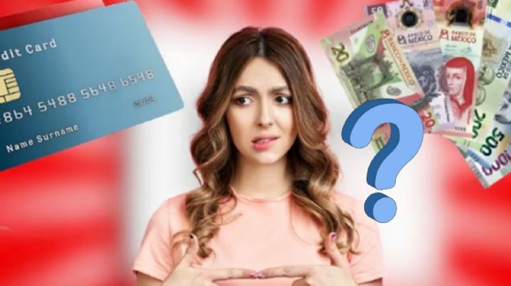 Buen Fin 2024: ¿Es mejor pagar a meses sin intereses o al contado? Te lo contamos aquí