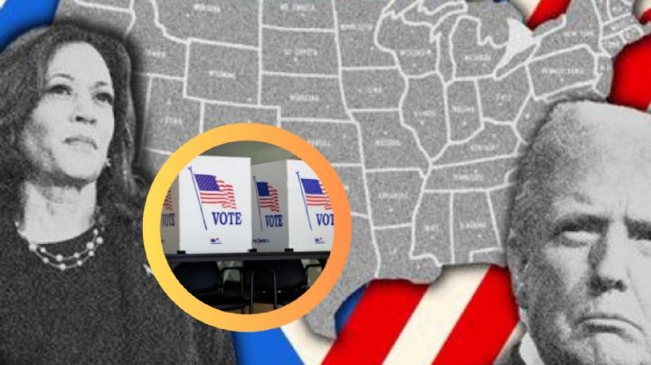 Texas enfrenta fallas en el registro electoral que impactan la votación anticipada; esto sabemos