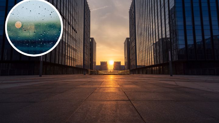 Clima: ¿Chubascos en los próximos días? Este es el pronóstico para Nuevo Laredo