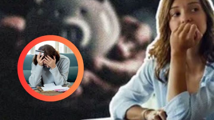 Herencia: ¿sabías que puedes heredar más que bienes?; descubre de qué se trata