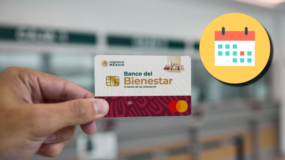 Pensión del Bienestar: ¿cuánto será el siguiente depósito?