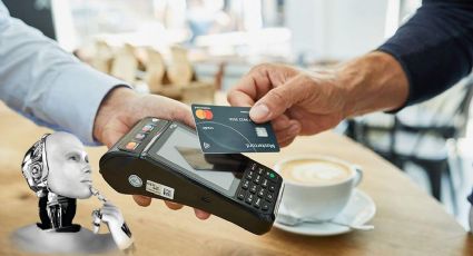 ¿Adiós tarjetas de crédito? Mastercard propone un nuevo método de pago más rápido y seguro