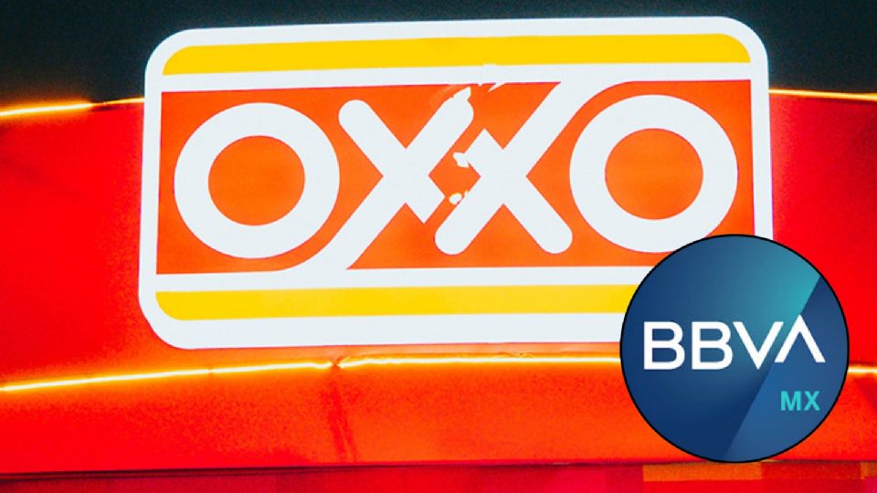 OXXO y BBVA se unen para dar este servicio desde octubre de 2024