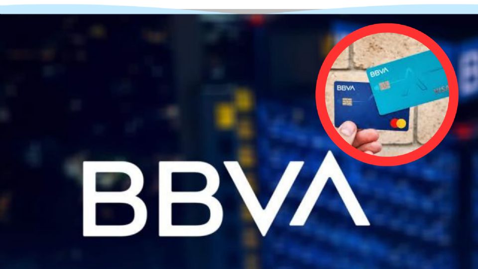 Por esta razón BBVA cobra una comisión de 70 pesos a sus clientes