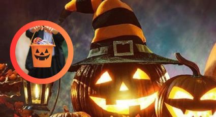 Halloween, ¿por qué las calabazas gozan de tanto protagonismo?