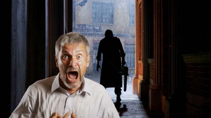 Estas son las ciudades en Texas con lugares 'embrujados' para este Halloween 2024