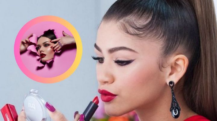 Conoce estos maquillajes de 200 pesos que desafían a MAC y Dior, según Profeco