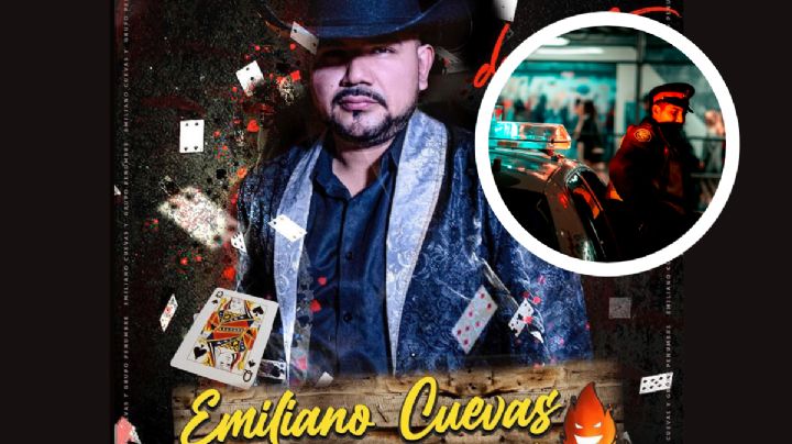 Atacan y asesinan a dos músicos tras salir de concierto; componían corridos