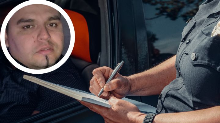 Desaparece familia completa en Nuevo León; autoridades inician su búsqueda