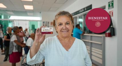 Pensión para mujeres de 60 a 64 años inicia el registro, ¿cuáles serán los primeros apellidos?