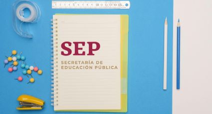 SEP: proponen abrir escuelas los sábados y domingos, ¿cuándo y dónde aplica?