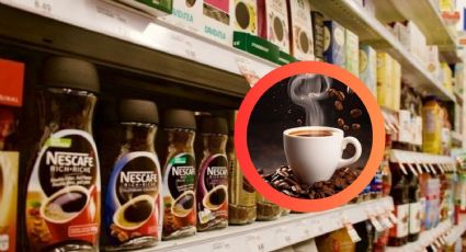 Profeco: estas son las mejores marcas de café, su sabor y calidad las respaldan