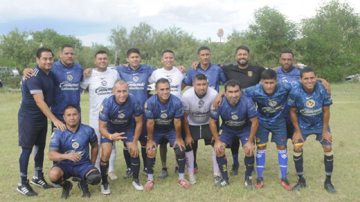 Mimí Quintana derrota a Michelle y sigue sumando triunfos en la Real Liga Ferrocarrilera