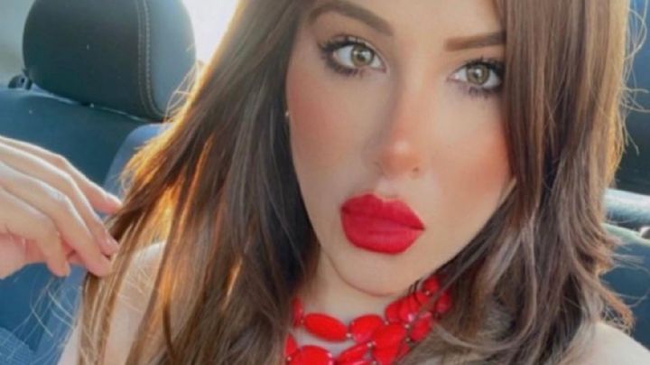 Feminicidio de 'Barbie Regia': hay dos personas involucradas en su cruel asesinato