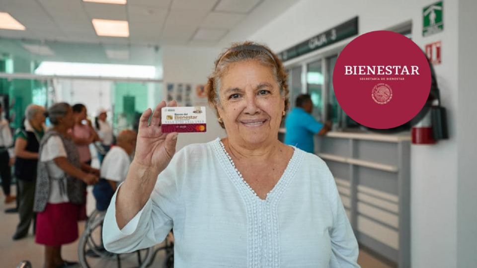 Pensión de mujeres de 60 a 64 años: ¿quiénes se registran primero?