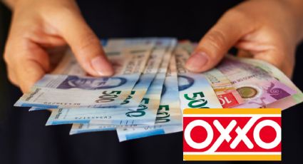 BBVA México: ¿cuál es la cantidad máxima que puedes retirar sin tarjeta en OXXO?