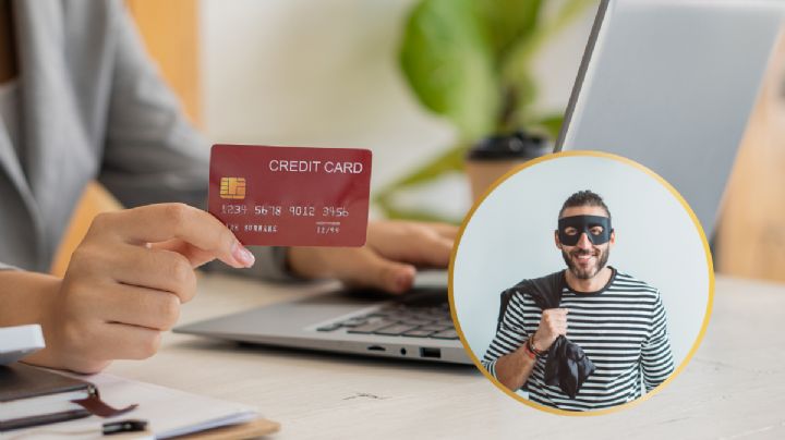 BBVA: ¿Transferencias interbancarias fantasma?; que no te sorprendan