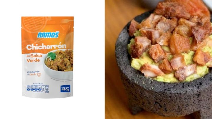 Carnicería Ramos abrirá megasucursal fuera de Nuevo León; ubicación y fecha de apertura