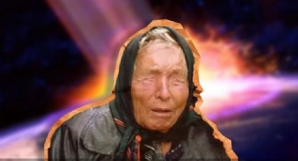 Predicciones 2025: este es el orden cronológico del trágico fin del mundo, según Baba Vanga