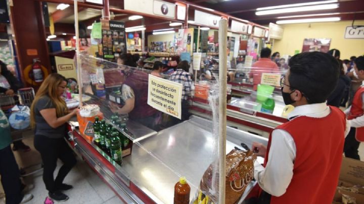 ¿Pueden trabajar los menores de edad en Texas?; esto dicen las leyes