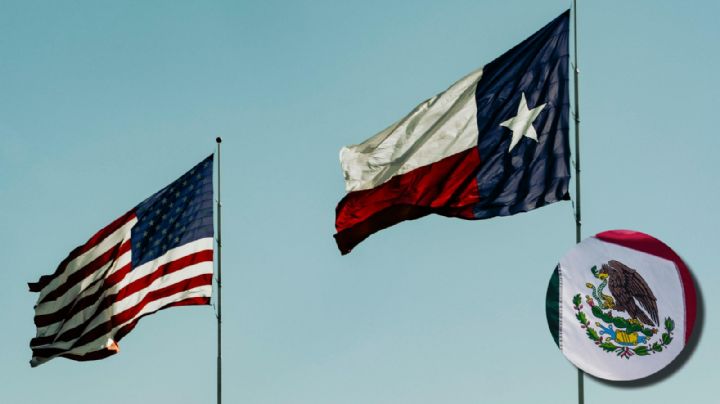 Esta ciudad de Texas es donde viven más mexicanos; son más de la mitad de la población total