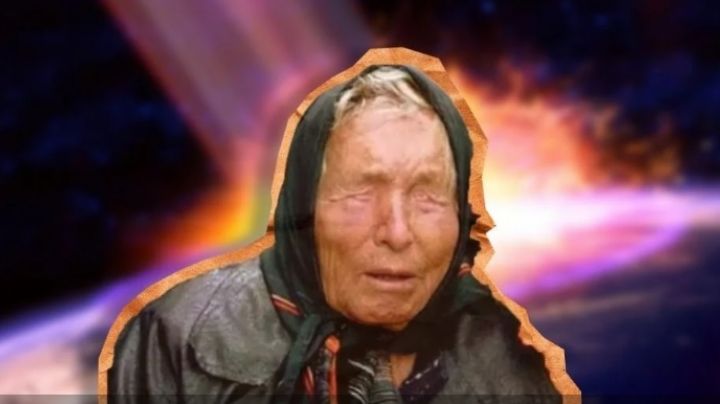 Predicciones 2025: este es el orden cronológico del trágico fin del mundo, según Baba Vanga