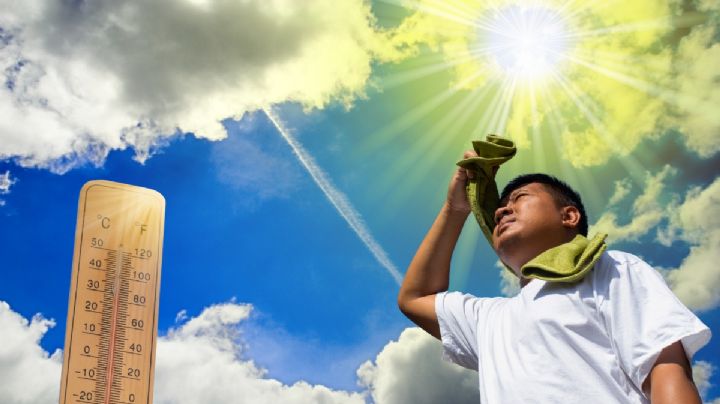 Clima en Nuevo Laredo: ¿continuarán las mañanas frescas?; te decimos cuál es el pronóstico