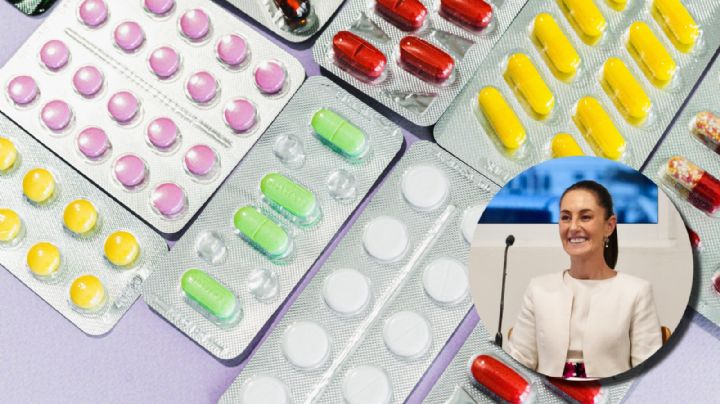 Farmacias del Bienestar: ¿cuándo abrirán y cómo obtener medicamentos de manera gratuita?