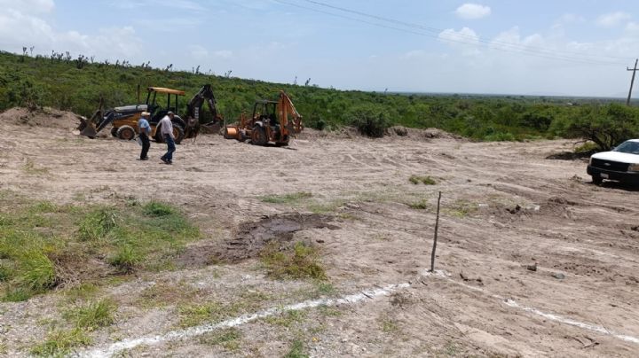 Ejidos de Tula tendrán sistema múltiple de agua potable; inversión será de 22 mdp