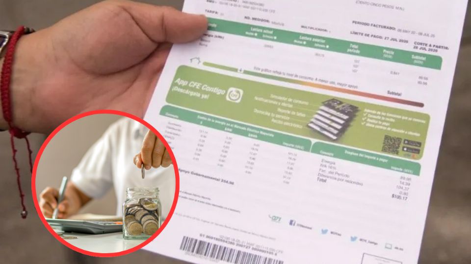 El descuento aplicará para los habitantes de este estado