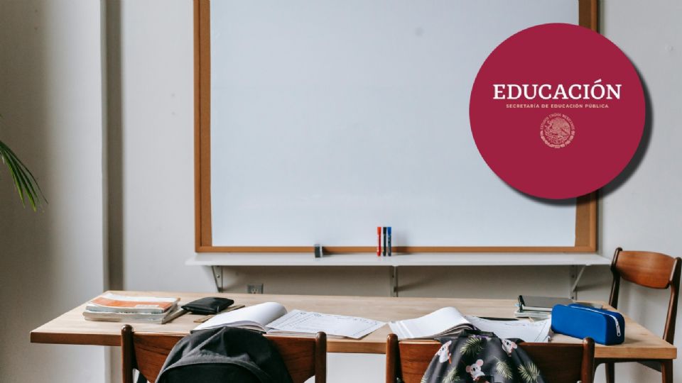 Ciertas secundarias serán preparatorias, ¿en qué consiste esta decisión de la SEP?