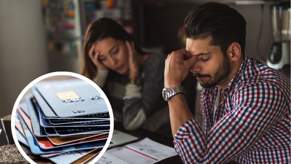 Hay deudas que, a pesar de que se paguen, no desaparecen