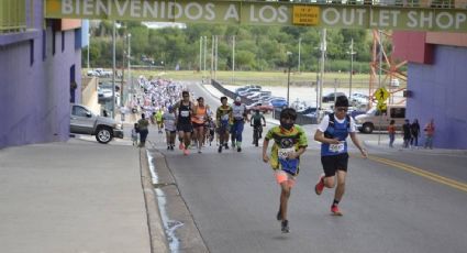 El Maratón de Laredo regresa este sábado con grandes premios y oportunidad para clasificar a Boston