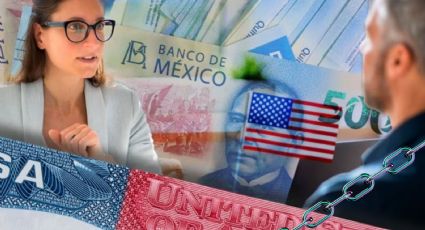 Visa Americana: estos son los días en los que NO podrás tramitarla en noviembre y diciembre de 2024