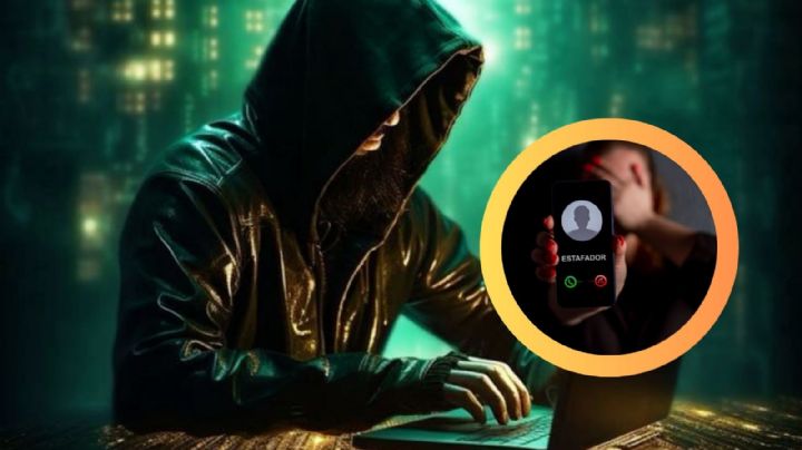 ¿Estás recibiendo llamadas de los prefijos +355 y +225?, esto es lo que debes saber