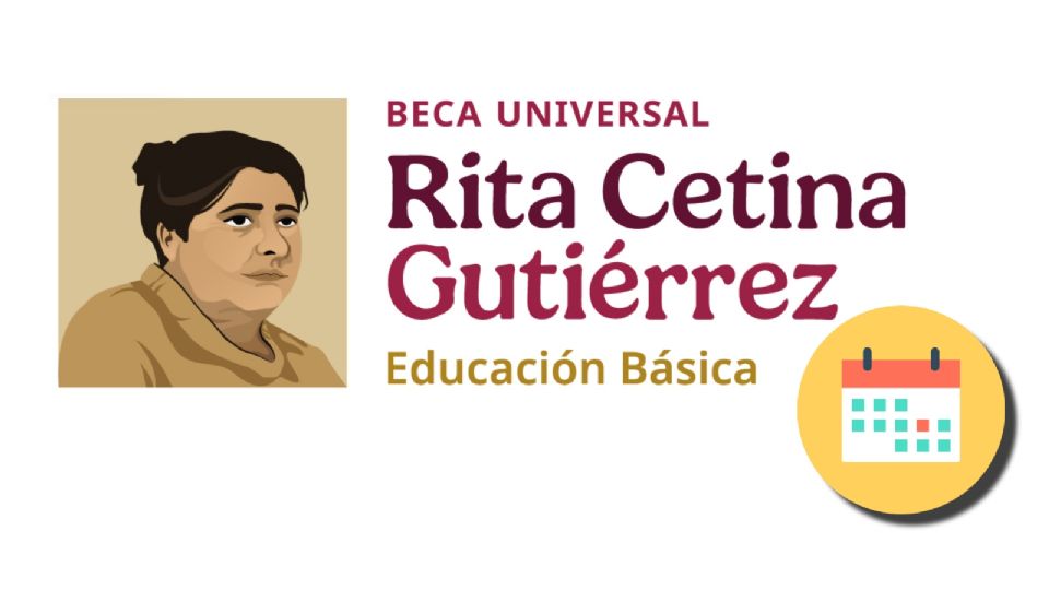 Beca Rita Cetina: hasta esta fecha habrá registro, ¿cuánto falta?