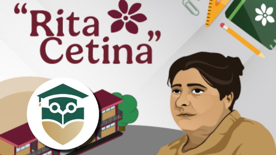 ¿La beca Rita Cetina y la Benito Juárez pueden coexistir? Esto se sabe al respecto