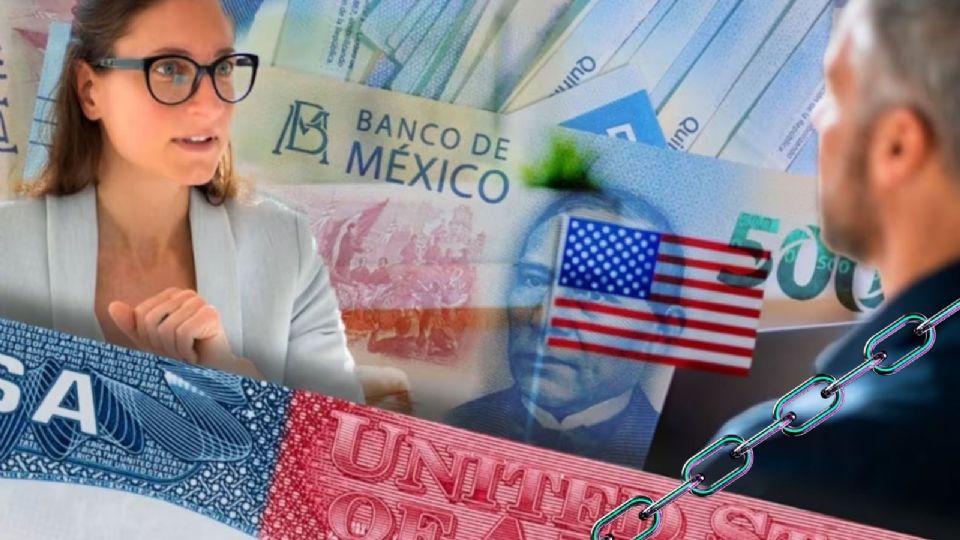 Si demuestras una solvencia económica sólida, las autoridades consulares tendrán mayor confianza en que regresarás a tu país después de tu viaje.