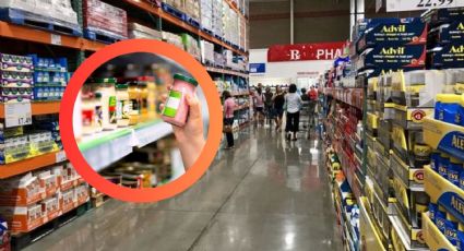 Costco retira este producto de sus tiendas en Texas; podría poner en riesgo a las personas