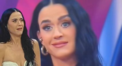 Los mejores MEMES de Katy Perry en Venga La Alegría; causan pena ajena