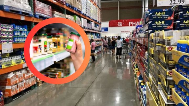 Costco retira este producto de sus tiendas en Texas; podría poner en riesgo a las personas